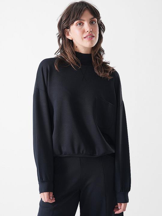 Actual product image Penn Sweater (XS)