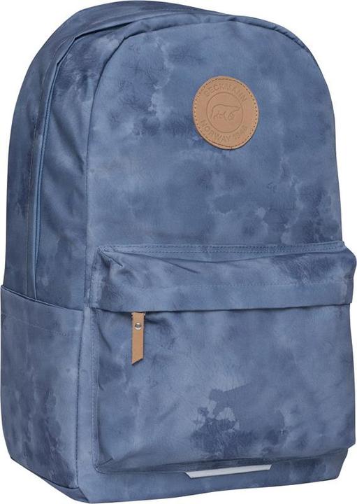 Image du produit Beckmann Sac à dos City (28 l)