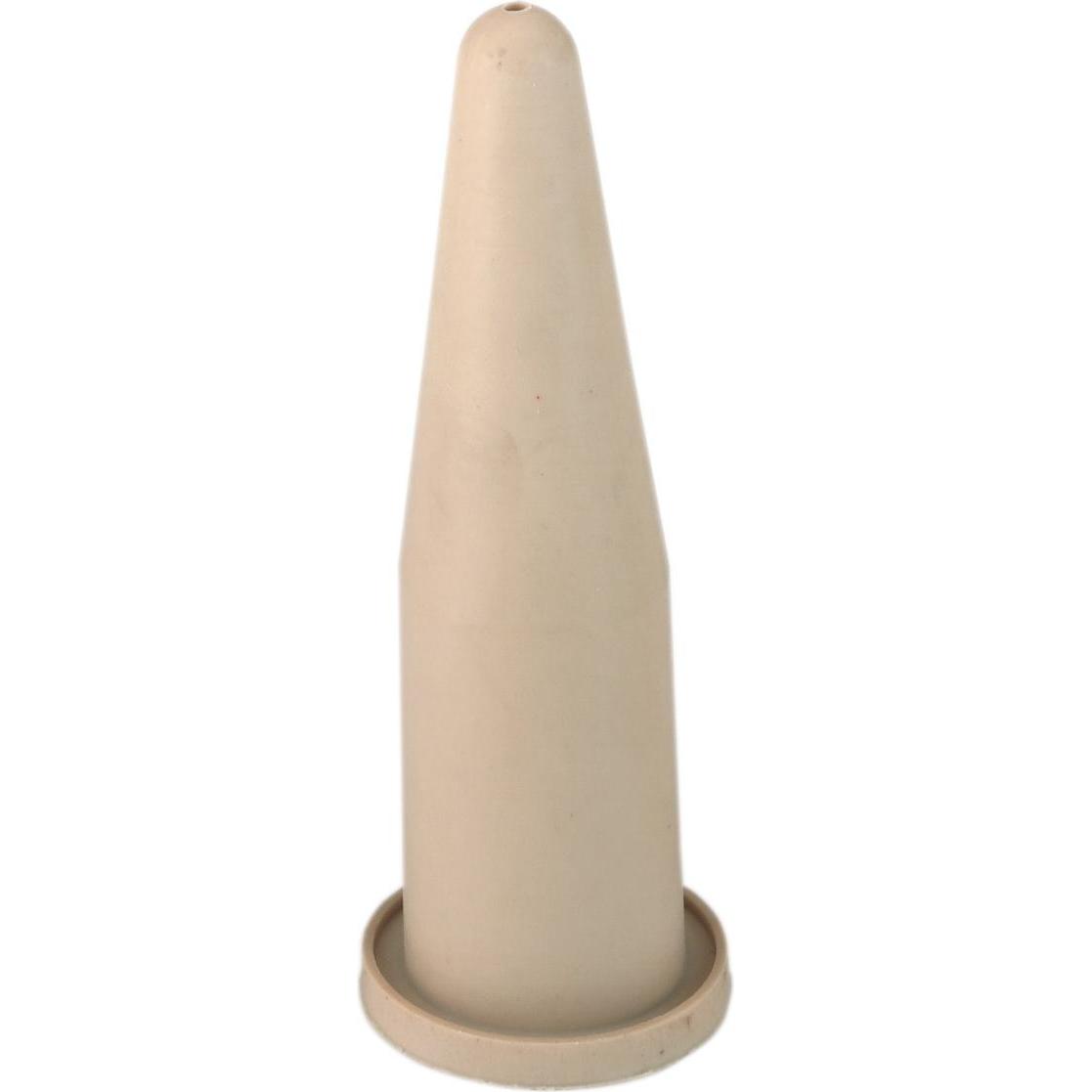 Kerbl Ersatzsauger f. Schwimms. 1416 (33646572)