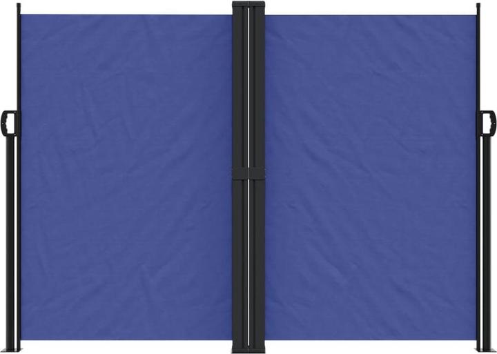 Image du produit vidaXL Store latéral extensible (1.80 m)