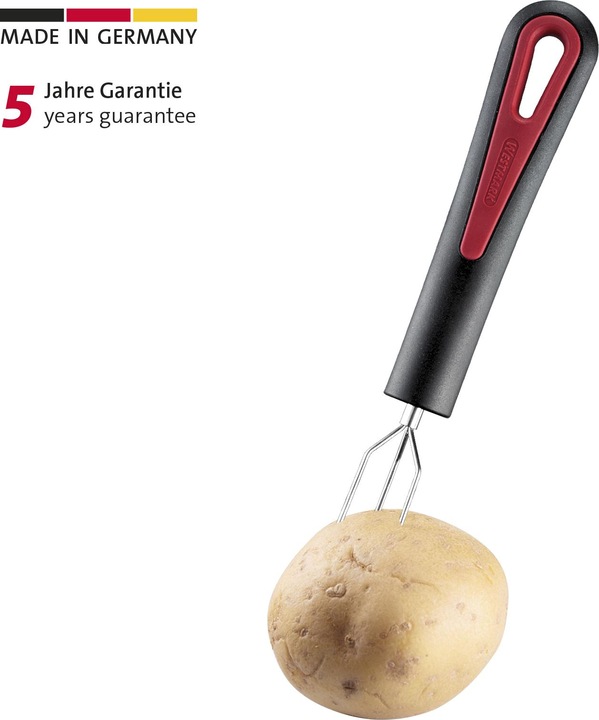 Immagine prodotto Westmark Forchetta per patate bollite "Gallant