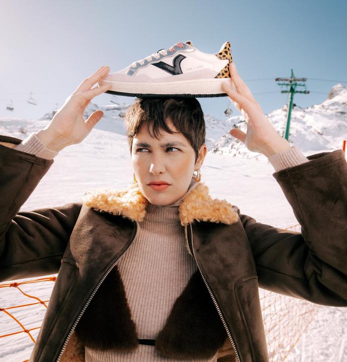 Image du produit Victoria Smash-animal (37)