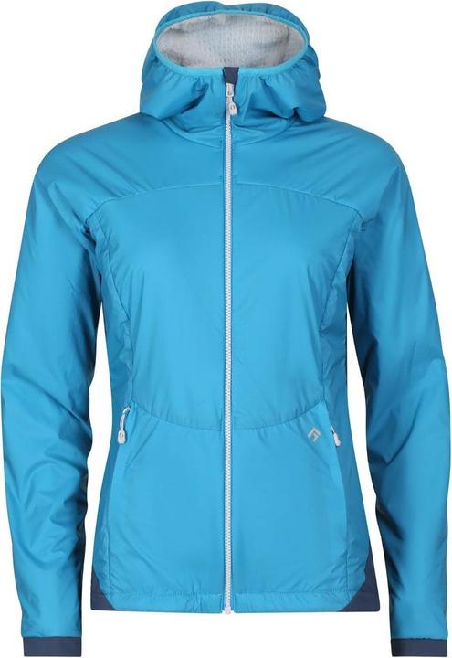 Immagine prodotto Directalpine Jacke BORA LADY (M)