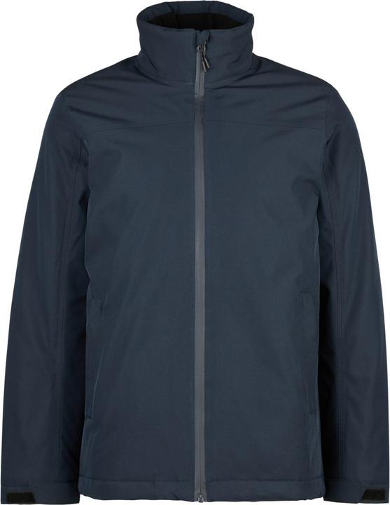 Produktbild Heber Peak SylvaHe. Winter Jacket (3XL)