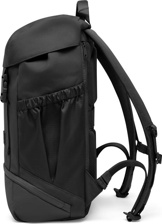 Produktbild Johnny Urban Nico (17 l)