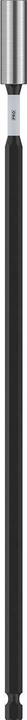 Produktbild Bosch Professional Zubehör Pro Standard Bit Holder Impact (Bit-Halter)