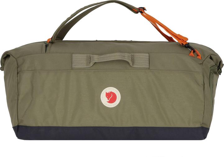 Produktbild Fjällräven Färden Duffel 80 (80 l)
