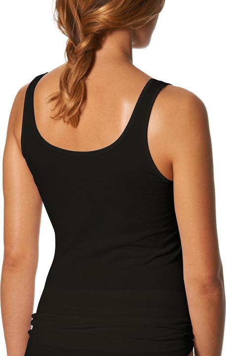 Immagine prodotto Mey Noblesse (42)