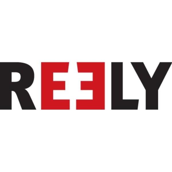 Reely Ersatzteil RE-7861014 Stossdämpfer