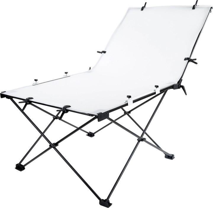 Image du produit Godox FPT100200 Table de ramassage