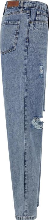 Produktbild Urban Classics 90's Hosen (26)