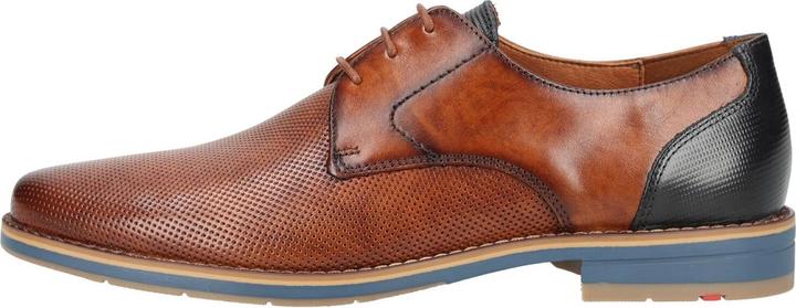 Image du produit Lloyd Businessschuhe (41)