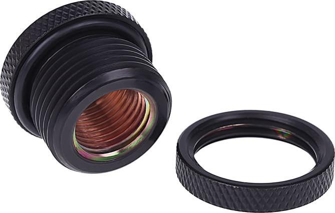 Produktbild Alphacool HF Schottverschraubung