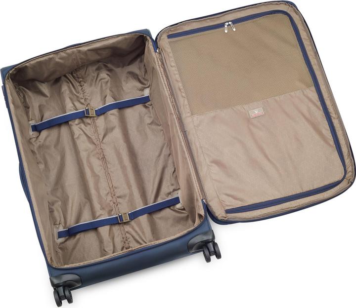 Immagine prodotto Roncato Joy Carrello a 4 ruote da 75 cm (94 l)