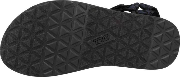 Produktbild Teva Original Universal (45.5)