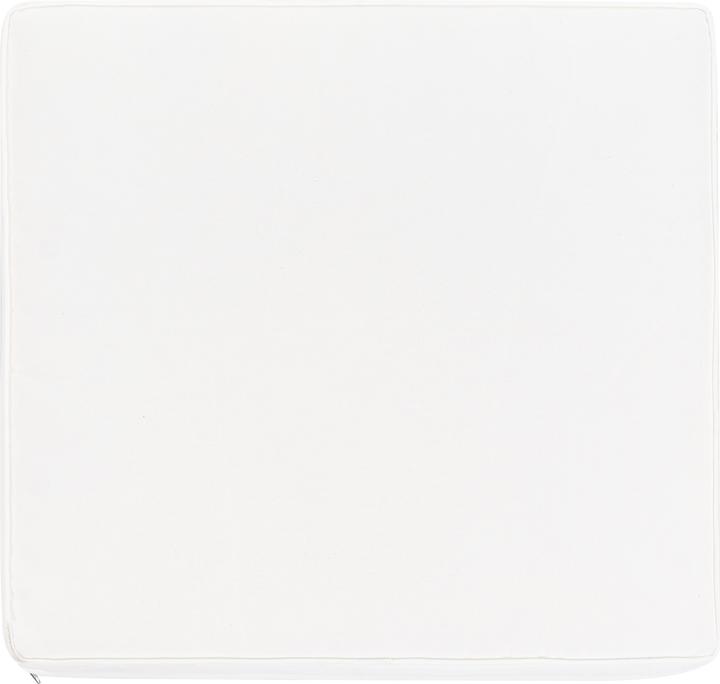 Produktbild Beliani Olbia (200 x 100 x 75 cm)