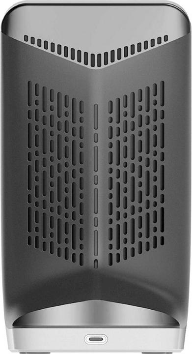 Produktbild TFA Air Co2ntrol Up