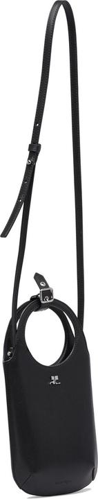 Immagine prodotto Courreges Handbags
