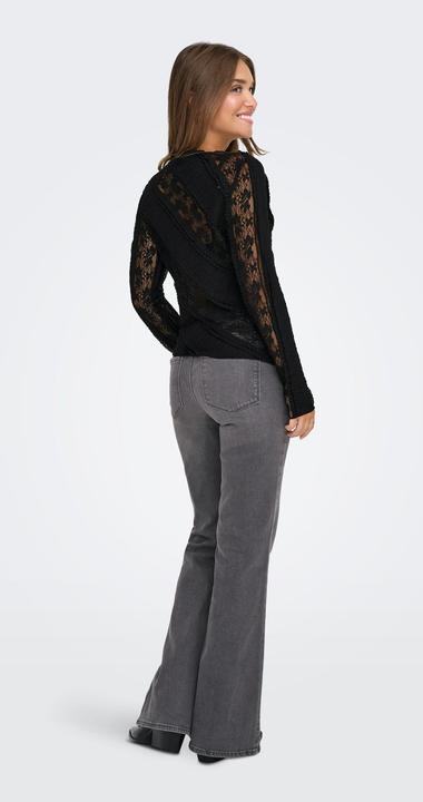 Immagine prodotto Only ONLSAGE Top Top (XS)