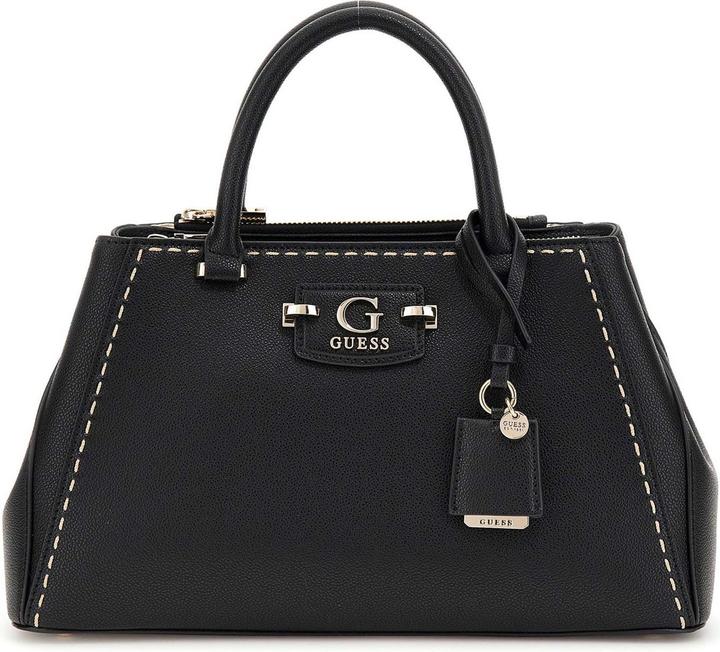 Immagine prodotto Guess Helina