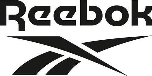 Actual product image Reebok FE4 (S1P, 45)