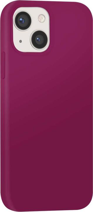 Produktbild Moxie Hülle iPhone 13 Color Skin TPU weich (Apple iPhone 13)