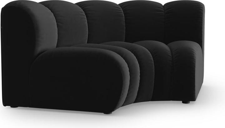 Produktbild Micadoni Lupine (1-Sitzer, Modular Sofa)