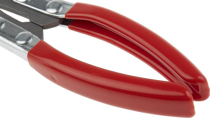 Produktbild RS PRO Rohrbieger