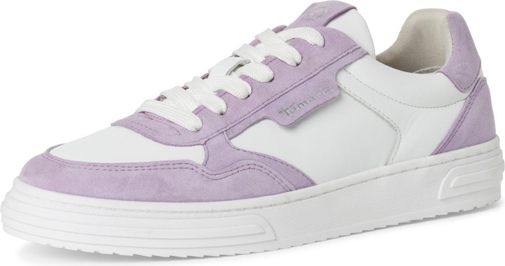 Image du produit Tamaris Baskets (39)