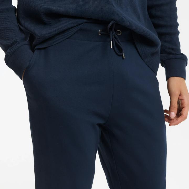 Produktbild La Redoute Collections Pyjama (S)