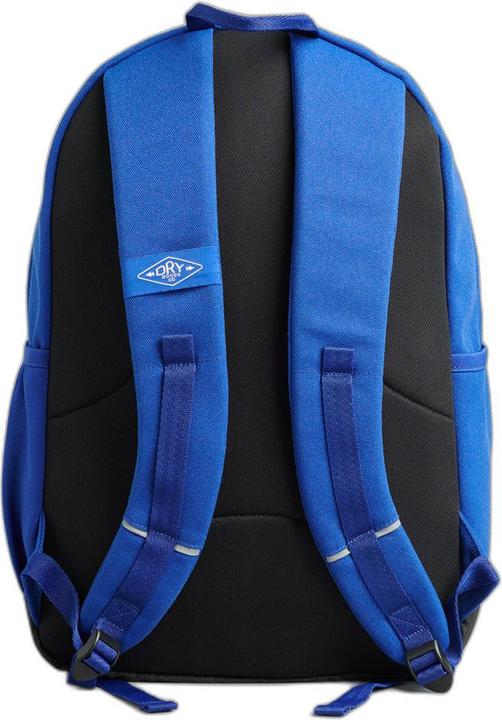 Image du produit Superdry sac à dos classique vintage montana (21 l)