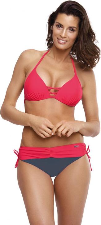 Produktbild Markko Zweiteiler Bikini model 129530 (S)