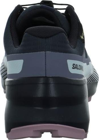 Image du produit Salomon Speedcross Peak GTX (40 2/3, 40.5)
