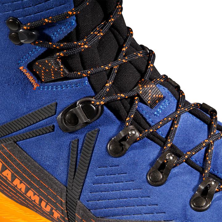 Immagine prodotto Mammut Kento Mountain High GTX Uomo (46.5)