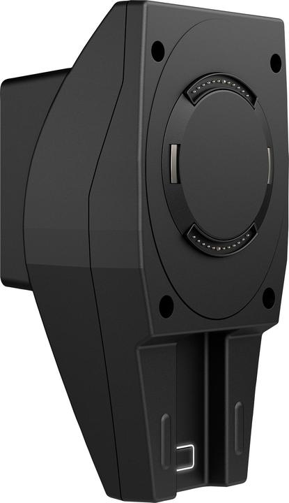 Image du produit HP Engage Go Fixed Mount - Kit de montage pour terminal POS