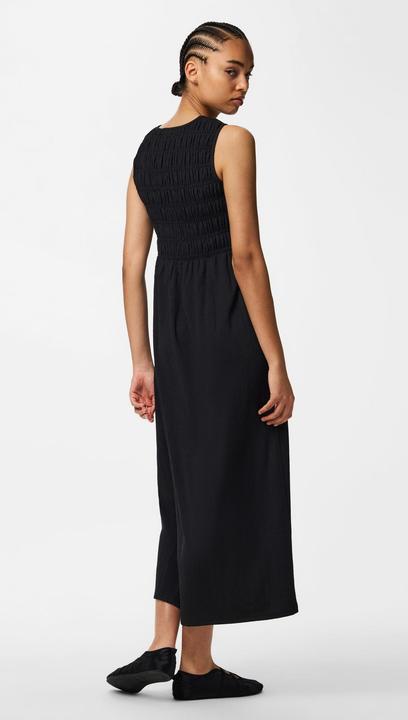 Image du produit Pieces PCBETTY GESMOKTES Maxikleid (XL)