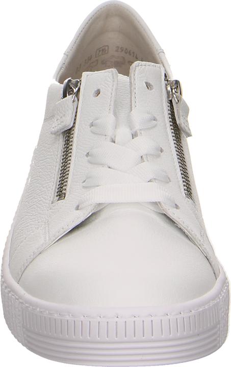 Immagine prodotto Gabor 83.334.21 ShoeAccessory (42.5)