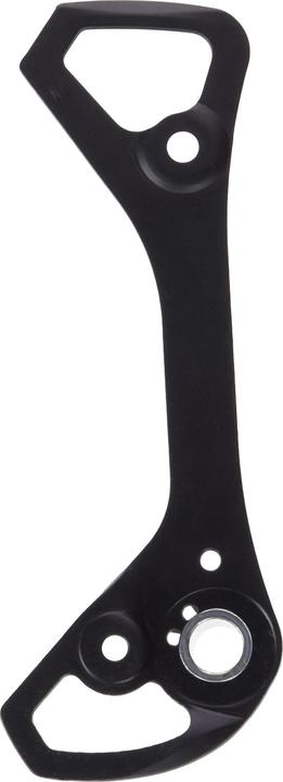 Actual product image Shimano Guide plate RD-6800-GS external