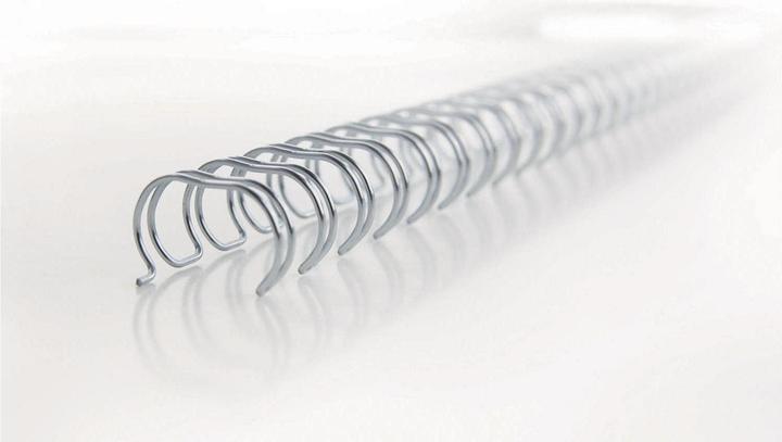 Actual product image GBC Wire