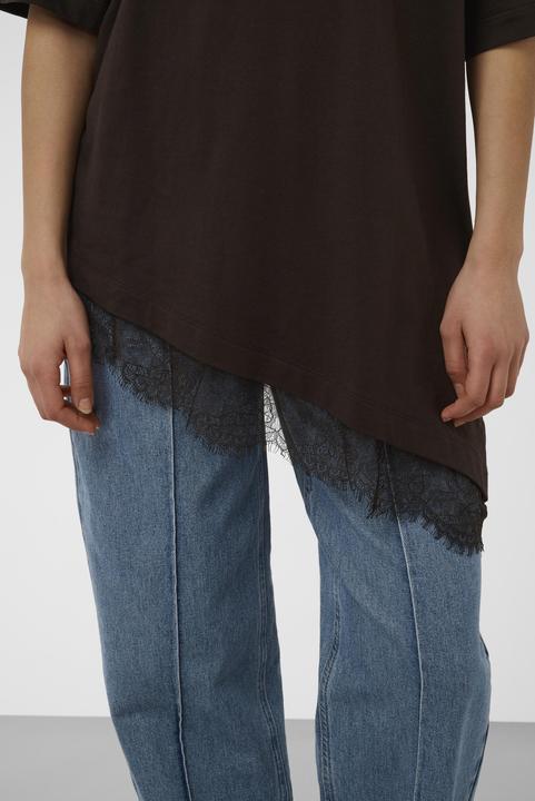 Actual product image Soaked in Luxury Jina (M)