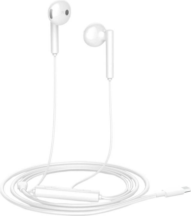 Produktbild Huawei Cm33 (Kabelgebunden)