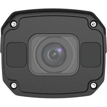 Thumbnail - Jovision IPCam 8MP PoE Bullet Motorzoom -12mm (3840 x 2160 Pixels), Netzwerkkamera, Weiss
