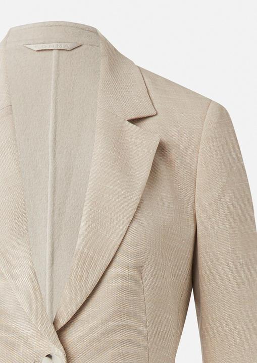 Immagine prodotto Comma Indoor-Blazer Indoor-Blazer (46)