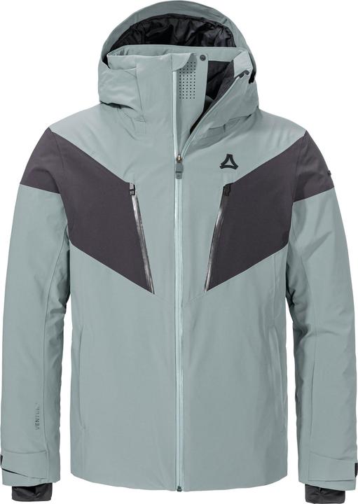 Immagine prodotto Schöffel Jacket Style Safuna MNS (S)