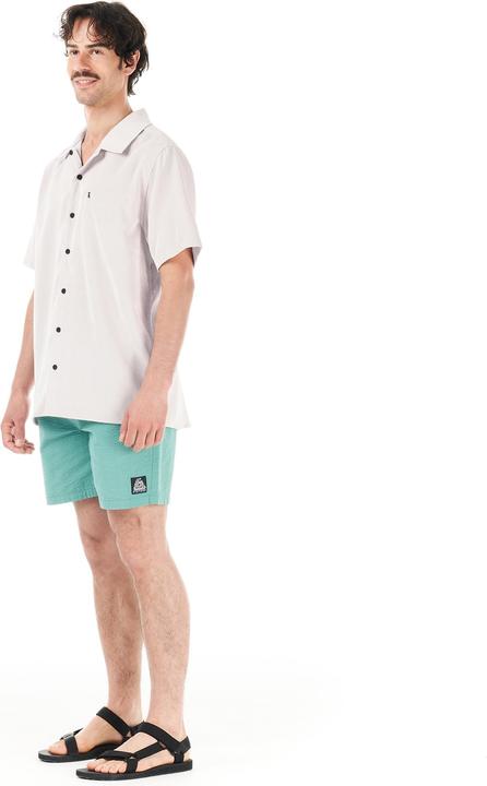 Immagine prodotto Picture Nollur (S)