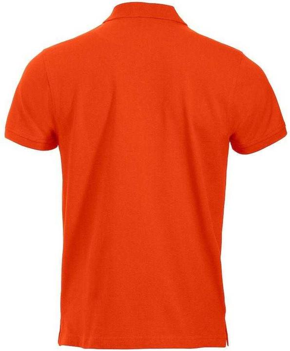 Produktbild Clique Classic Lincoln Poloshirt (S)