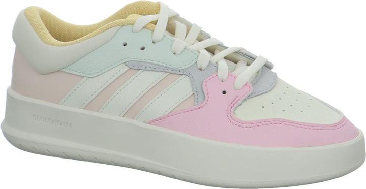 Immagine prodotto adidas Tribunale 24 (39 1/3)