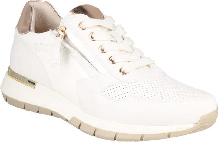 Produktbild Josef Seibel Emilia 01 Sneaker Leder (40.5)