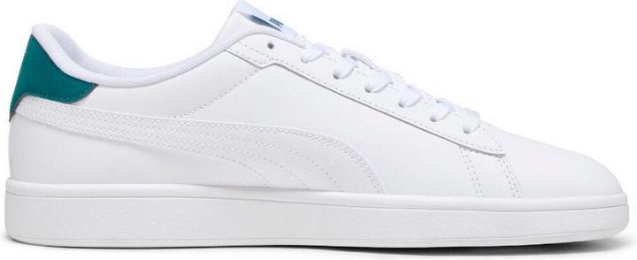 Image du produit Puma Smash 3.0 L (42)