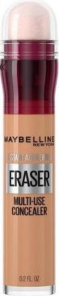 Produktbild Maybelline New York Instant Anti-Age Effekt (02 Nude)